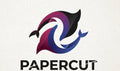 Papercut logo